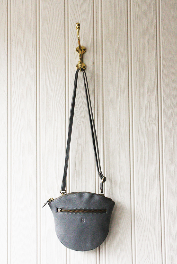 Three Way Handbag