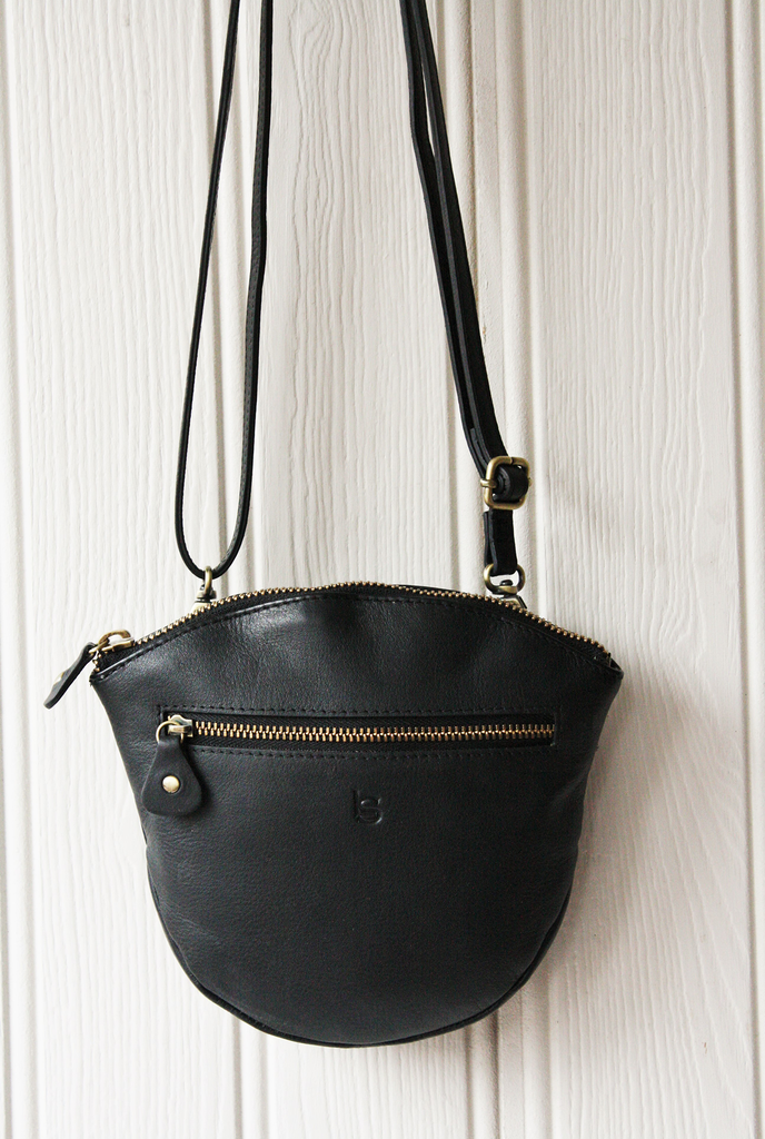 Three Way Handbag