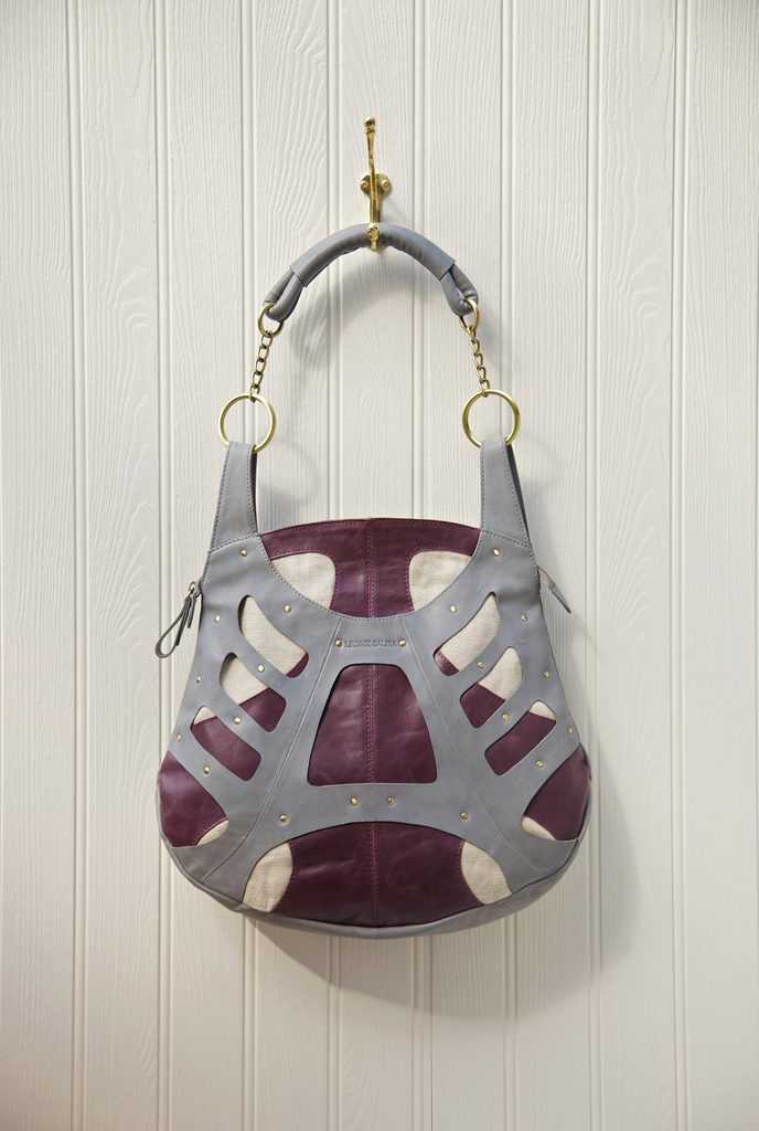 The Hoxton Tote