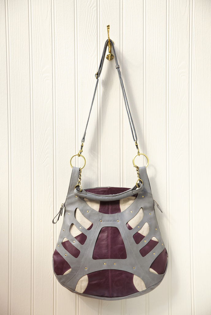 The Hoxton Tote