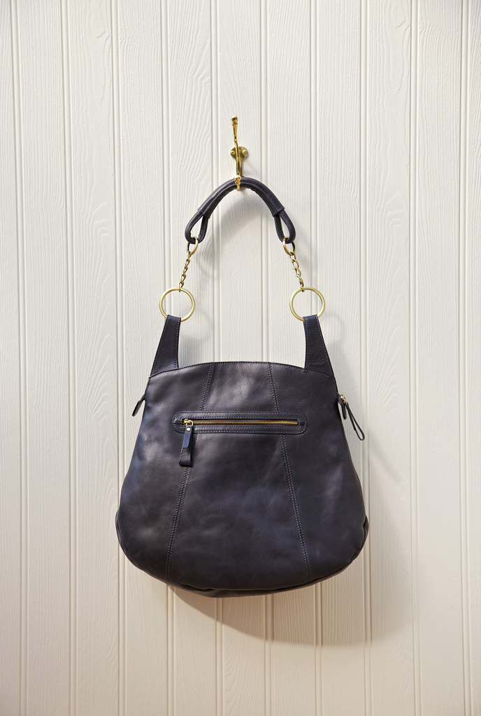 The Hoxton Tote